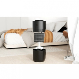 دستگاه بخور سرد بیورر مدل LB300