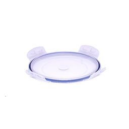 ظرف فریزری ویرو مدل اکولاک کد 703