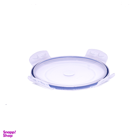 ظرف فریزری ویرو مدل اکولاک کد 703