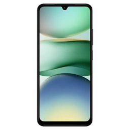 گوشی موبایل شیائومی مدل Redmi A5 دو سیم کارت ظرفیت 64 گیگابایت و رم 3 گیگابایت