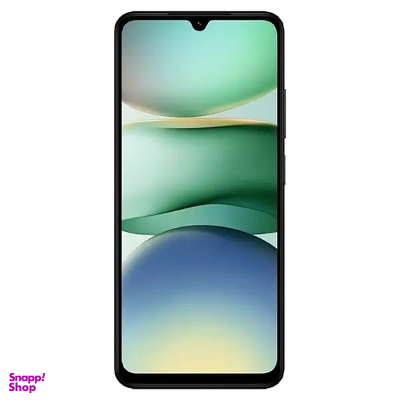 گوشی موبایل شیائومی مدل Redmi A5 دو سیم کارت ظرفیت 64 گیگابایت و رم 3 گیگابایت