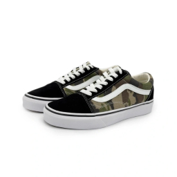 کفش راحتی زنانه رز مری مدل SH5016