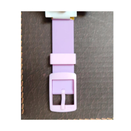 ساعت مچی عقربه ای دخترانه کیو اند کیو مدل VS59J004Y