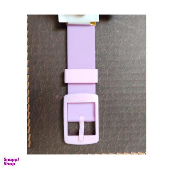 ساعت مچی عقربه ای دخترانه کیو اند کیو مدل VS59J004Y