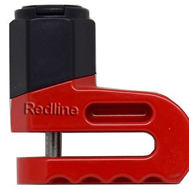 قفل دیسک موتور سیکلت ردلاین مدل RE340