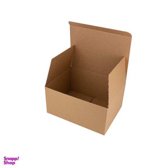 جعبه کیبوردی مدل R45 بسته 10 عددی