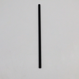 دریل بتن کن فورد کد YP-FP7-0012-800W