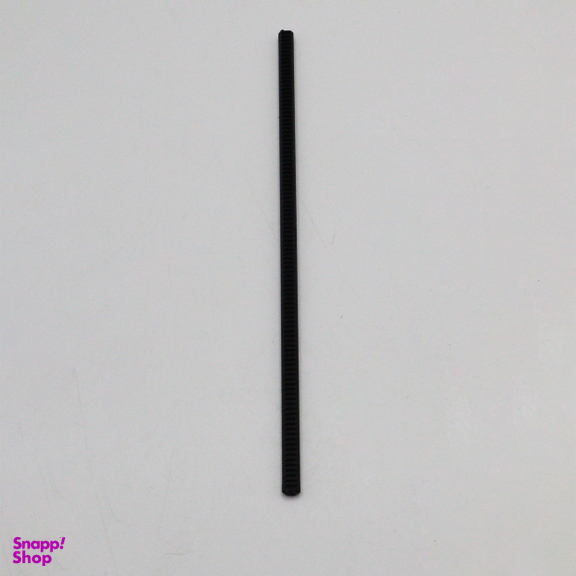 دریل بتن کن فورد کد YP-FP7-0012-800W