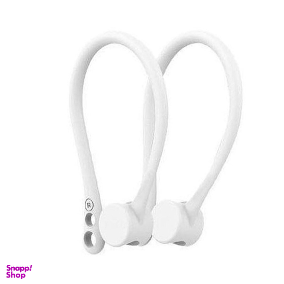 سری سیلیکونی ایرپاد پرو آها استایل مدل WG86