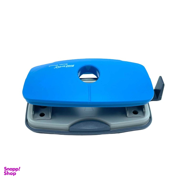 پانچ کی دابلیو تریو کد 090P0
