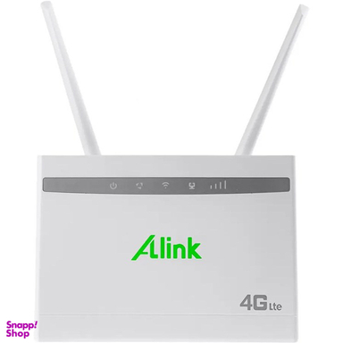 مودم سیم کارتی A Link مدل MR920