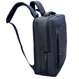 کوله پشتی فوروارد کد FCLT65027