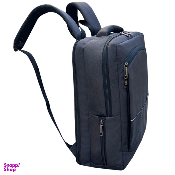 کوله پشتی فوروارد کد FCLT65027