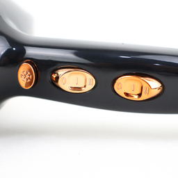 سشوار حرفه ای 3000 وات جاماکی مدل JPC30292