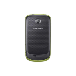 گوشی موبایل سامسونگ مدل Galaxy Mini تک سیم کارت ظرفیت 160 مگابایت رم 384 مگابایت