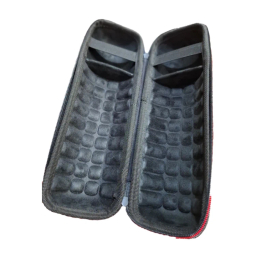 کیف حمل اسپیکر جی بی ال مدل CHARGE 5 کد CH-5