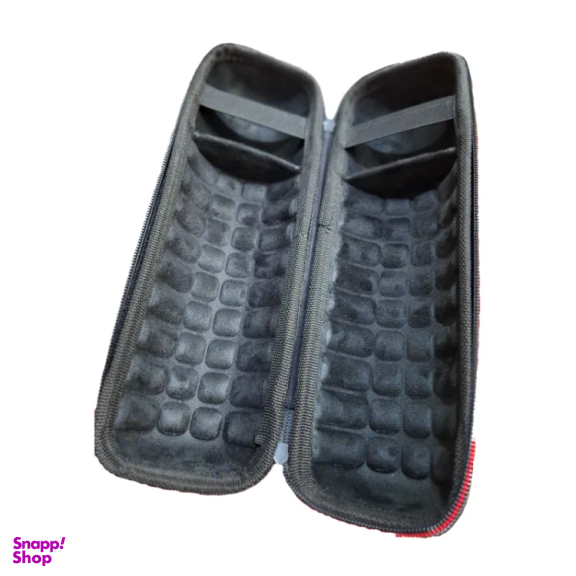 کیف حمل اسپیکر جی بی ال مدل CHARGE 5 کد CH-5