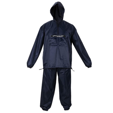 کاپشن و شلوار بادگیر بی همتا دست دوز مدل دلتا سایز فرابزرگ