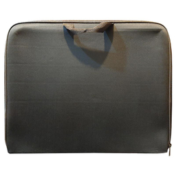 کیف آرشیو مدل پفکی سایز A2