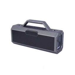 اسپیکر بلوتوثی قابل حمل اوی مدل KT8