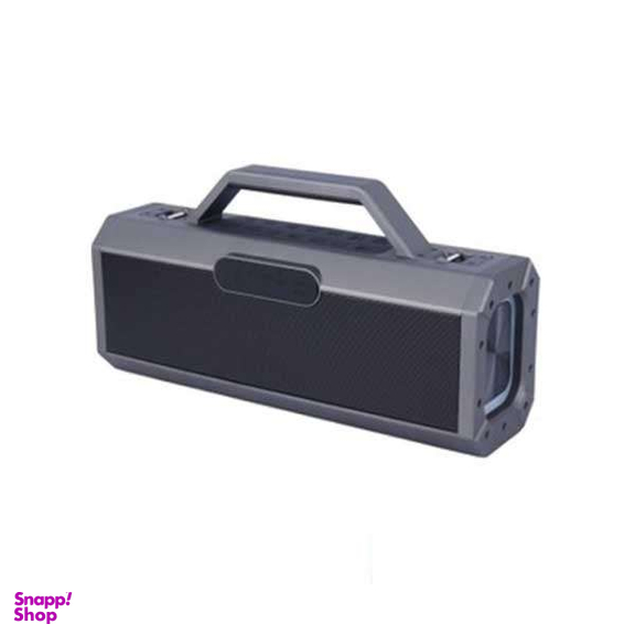 اسپیکر بلوتوثی قابل حمل اوی مدل KT8