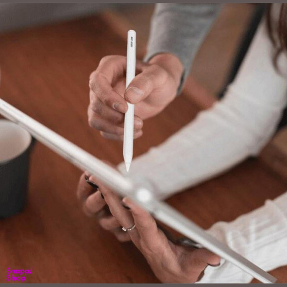 قلم لمسی گرین لاین مدل Stylus Pen Pro