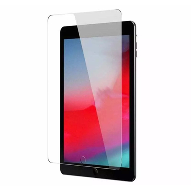 محافظ صفحه‌ نمایش تبلت بیسوس مدل SGBL020902 0.3mm Glass مناسب iPad mini 4/5 7.9 inch