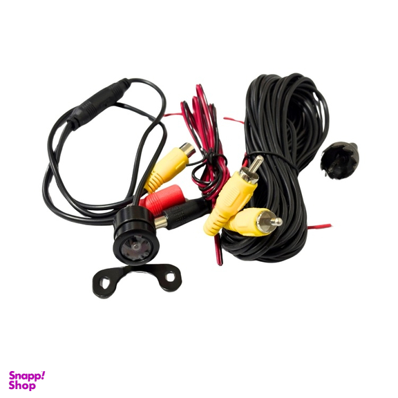 دوربین دنده عقب وینکا مدل AHD کد DAB-224