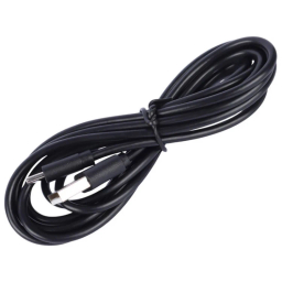 میکروفون رومیزی یسیدو مدل Type-C KR18