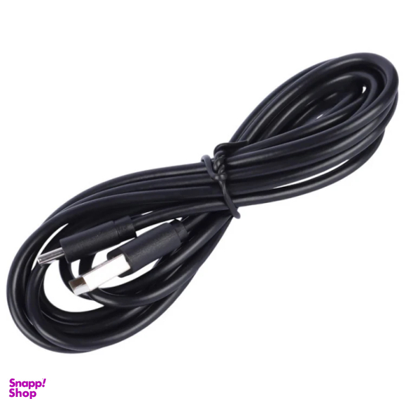 میکروفون رومیزی یسیدو مدل Type-C KR18