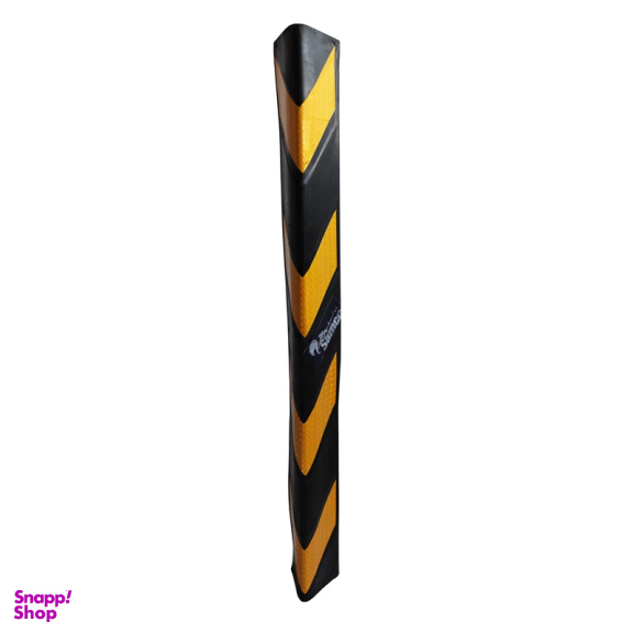 محافظ ستون سامکو مدل YPM-80CM