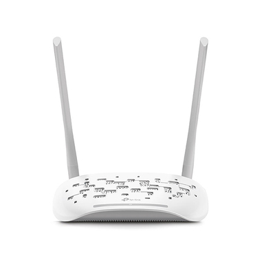 مودم ADSL2 تی پی-لینک مدل TD-W8961N ورژن 5
