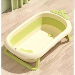 وان آکاردئونی کودک طرح ستاره کد 03