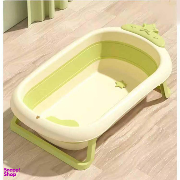 وان آکاردئونی کودک طرح ستاره کد 03