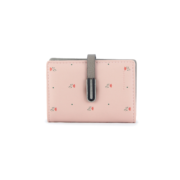 جاکارتی زنانه پرتیزس مدل pt19-195