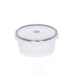 ظرف فریزری اکولاک کد 704