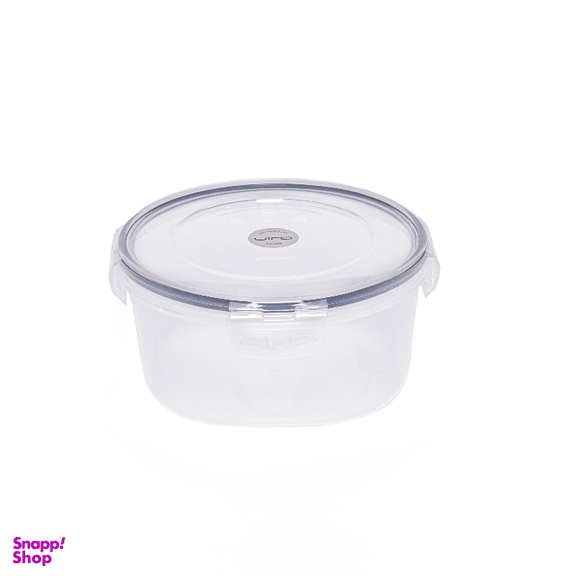 ظرف فریزری اکولاک کد 704