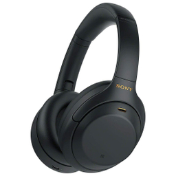 هدفون بی سیم سونی مدل WH-1000XM4