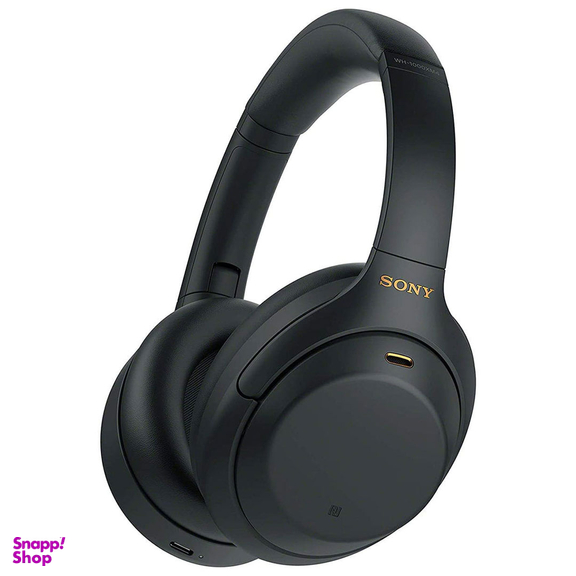 هدفون بی سیم سونی مدل WH-1000XM4