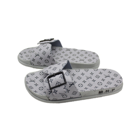 دمپایی زنانه ماناپا کد 173