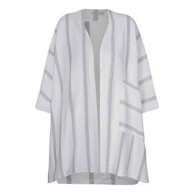 پانچو زنانه آر اِن اِس مدل 01-11091792