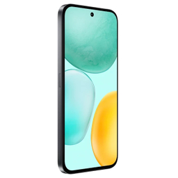 گوشی موبایل آنر مدل X6C دو سیم کارت ظرفیت 128 گیگابایت رم 6 گیگابایت