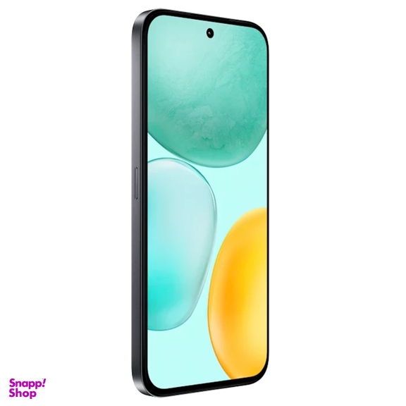 گوشی موبایل آنر مدل X6C دو سیم کارت ظرفیت 128 گیگابایت رم 6 گیگابایت