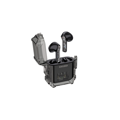 ایرفون مخصوص بازی کاکوسیگا مدل KSC-1101