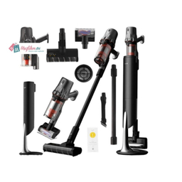 جارو شارژی 240 وات شیائومی مدل Deerma T30W