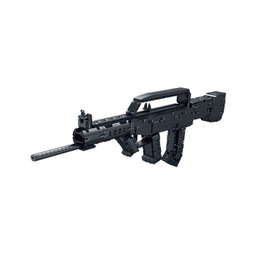 لگو اسلحه مدل type 95