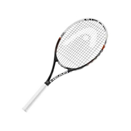 راکت تنیس هد مدل Speed JR 25