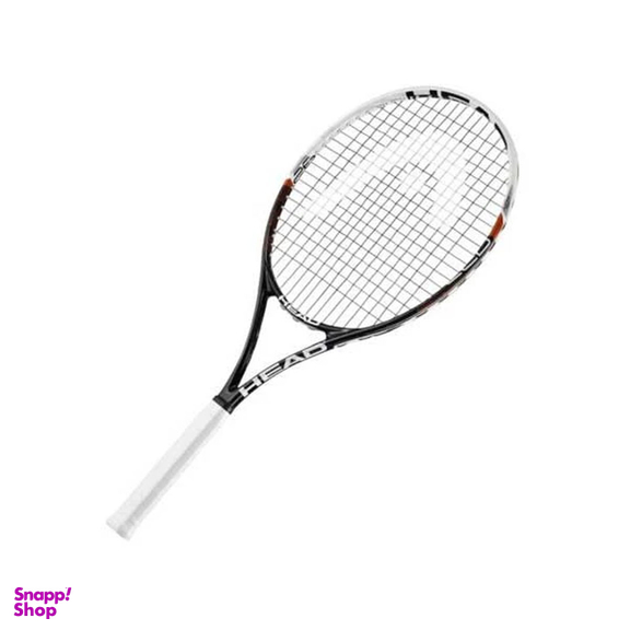 راکت تنیس هد مدل Speed JR 25