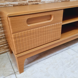 میز تلویزیون شبستان کد 175