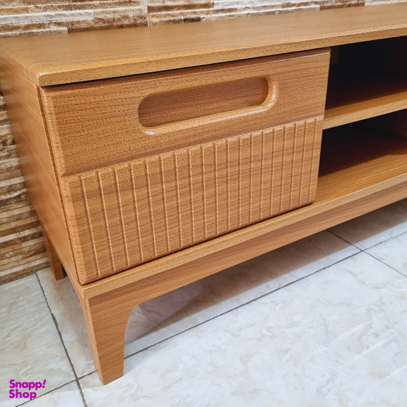 میز تلویزیون شبستان کد 175